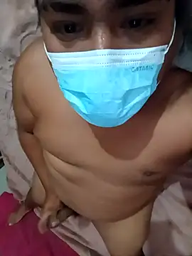 alexfrank24 online show from 04/13/26, 12:10