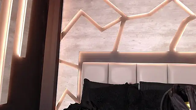 Snapshot of YourFeetFantasy chatting on 03/24/26, 09:09 YourFeetFantasy online show from 03/24/26, 09:09