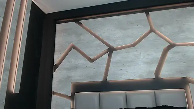 Snapshot of YourFeetFantasy chatting on 03/30/26, 08:10 YourFeetFantasy online show from 03/30/26, 08:10