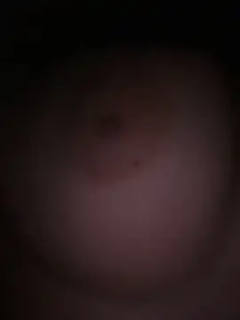 asafadinha085 online show from 03/20/26, 08:25