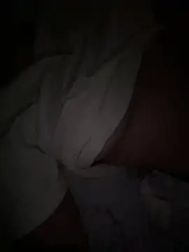 asafadinha085 online show from 03/23/26, 07:29