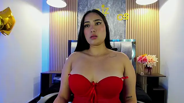 Sulay Kim online show from 05/29/26, 06:06