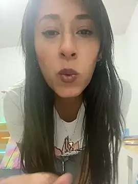 Snapshot of ELY_FE chatting on 03/20/26, 08:14 ELY FE online show from 03/20/26, 08:14