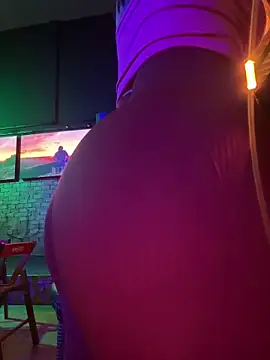 zelyramonvielly online show from 06/05/26, 12:28