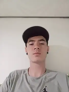 lio     online show from 03/20/26, 10:47