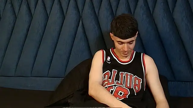 lio     online show from 04/02/26, 03:26