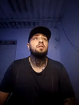 Neanea98 online show from 03/27/26, 11:32