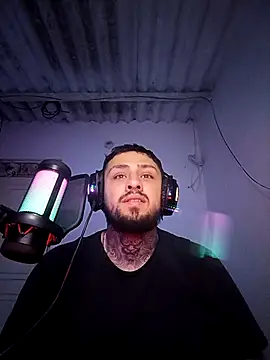 Neanea98 online show from 03/29/26, 06:35