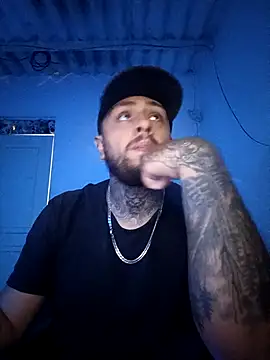 Neanea98 online show from 03/29/26, 09:26