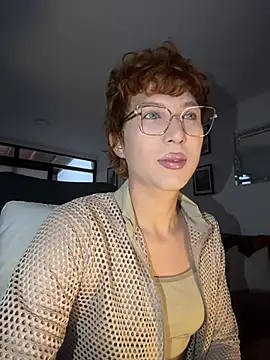 Snapshot of Conny_777 chatting on 04/16/26, 08:59 Conny 777 online show from 04/16/26, 08:59