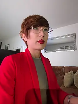 Conny 777 online show from 04/17/26, 11:24