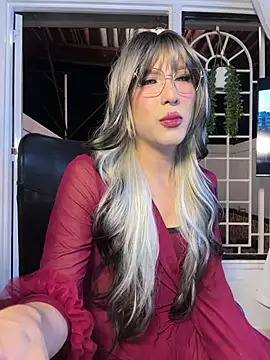 Snapshot of Conny_777 chatting on 07/19/26, 04:05 Conny 777 online show from 07/19/26, 04:05