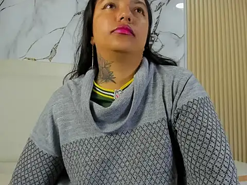 Wet Valeria777 online show from 03/24/26, 07:19