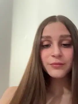 BellMeow  online show from 03/21/26, 02:09