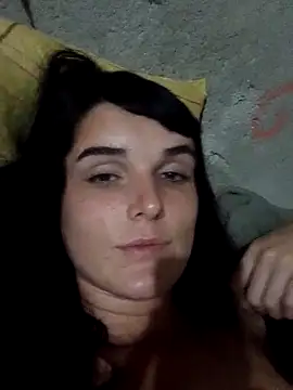 brendinhax2 online show from 04/18/26, 03:10