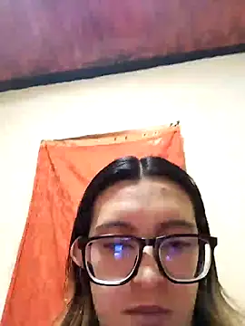 Greta silber26 online show from 04/04/26, 07:00