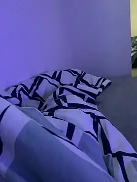 euerpaar292 online show from 03/23/26, 10:19