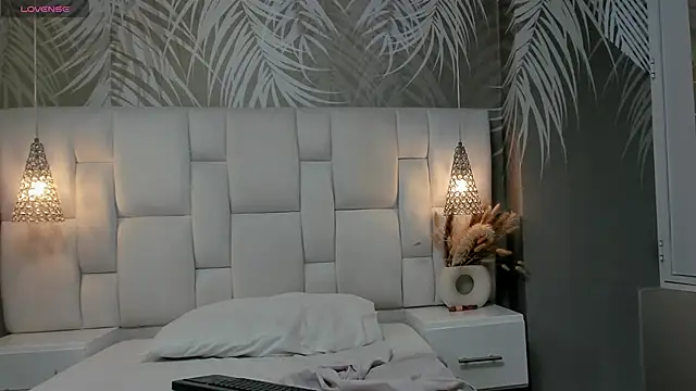 your sissytrans online show from 04/21/26, 10:56