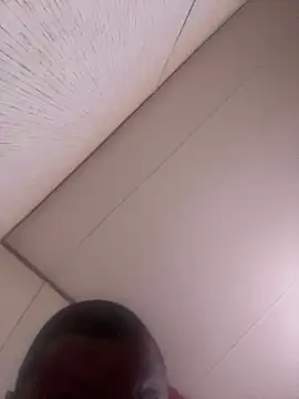 Bigcock127 online show from 03/20/26, 10:36