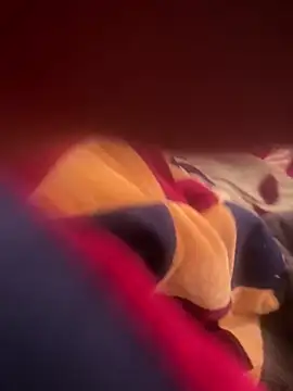 Bigcock127 online show from 03/22/26, 06:44