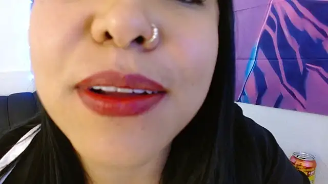 Snapshot of alessialux chatting on 05/03/26, 03:34 alessialux online show from 05/03/26, 03:34