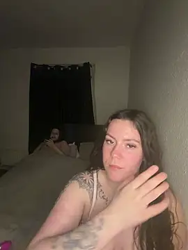 Snapshot of abbsxo chatting on 03/21/26, 09:29 abbsxo online show from 03/21/26, 09:29