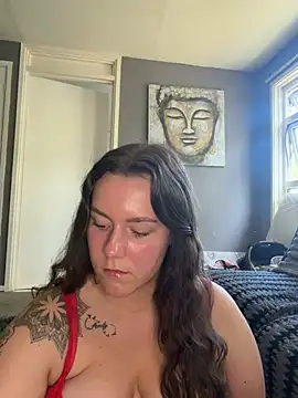 Snapshot of abbsxo chatting on 07/17/26, 03:07 abbsxo online show from 07/17/26, 03:07