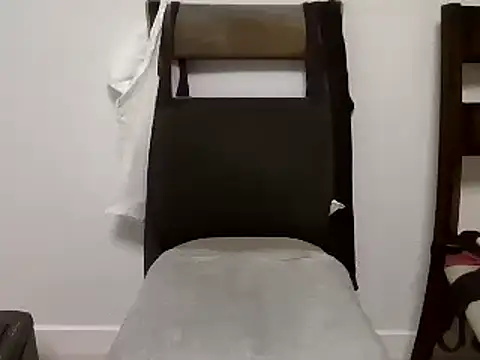 bdsmdaddy123 online show from 04/05/26, 12:57