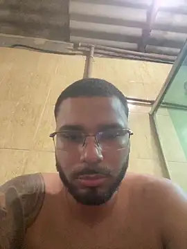 euevcnacama online show from 03/21/26, 08:45