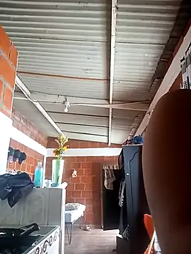 Snapshot of violetascottt chatting on 03/23/26, 04:33 violetascottt online show from 03/23/26, 04:33