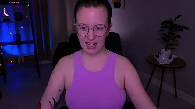 arizzzona baby online show from 04/26/26, 01:20