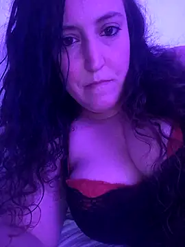 Luna wild69 online show from 04/04/26, 08:17