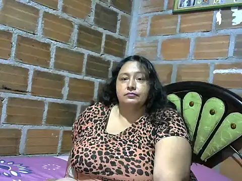 Snapshot of tistmature-69 chatting on 03/31/26, 01:33 tistmature-69 online show from 03/31/26, 01:33
