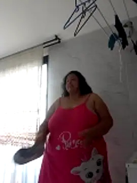 tistmature-69 online show from 04/25/26, 05:43