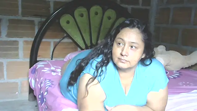 tistmature-69 online show from 07/18/26, 02:43