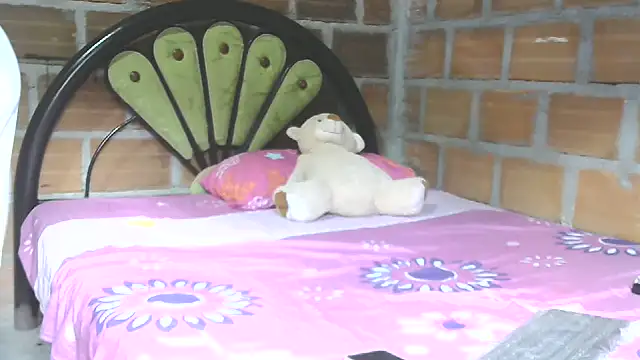 tistmature-69 online show from 07/24/26, 01:20