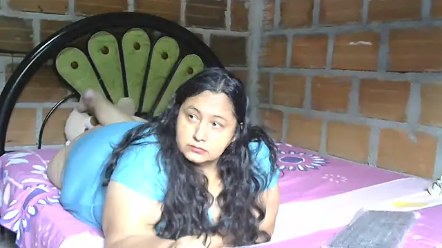 tistmature-69 online show from 07/30/26, 01:43