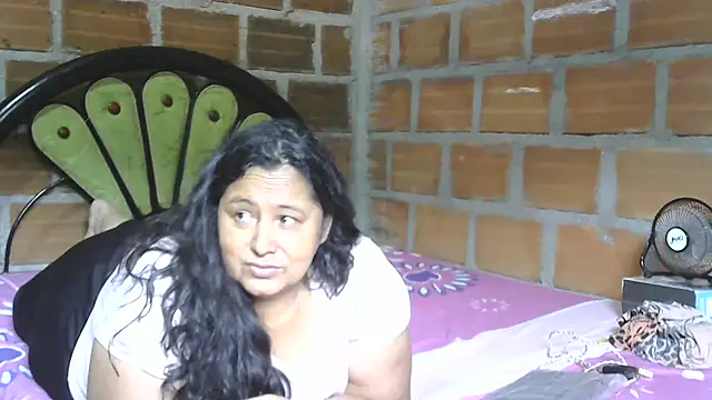 tistmature-69 online show from 07/31/26, 01:54