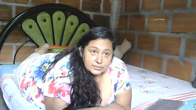 tistmature-69 online show from 08/06/26, 01:46