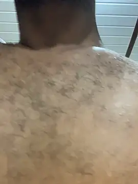 Snapshot of Thiago9230 chatting on 04/27/26, 04:21 Thiago9230 online show from 04/27/26, 04:21