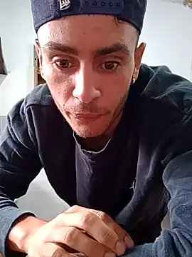 fransixxx online show from 03/23/26, 02:54