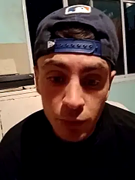 fransixxx online show from 03/27/26, 02:06