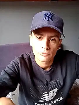 fransixxx online show from 04/07/26, 03:01