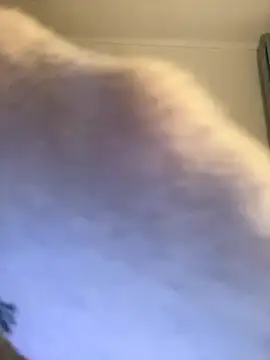 SilkSoles online show from 03/26/26, 08:47