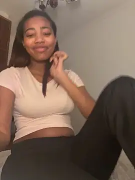 SilkSoles online show from 03/31/26, 09:15