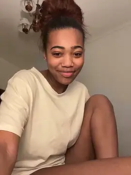 SilkSoles online show from 04/02/26, 09:56