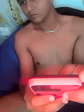 Snapshot of El-papi22 chatting on 03/22/26, 03:54 El-papi22 online show from 03/22/26, 03:54