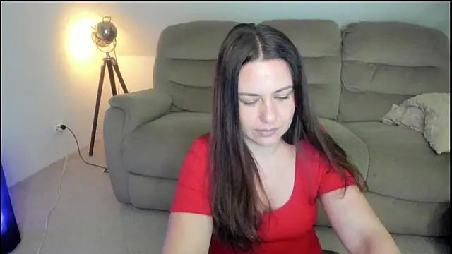 miss ally online show from 05/02/26, 11:54