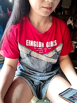 Cute-flowers online show from 04/17/26, 12:02