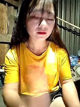 Cute-flowers online show from 04/29/26, 01:26